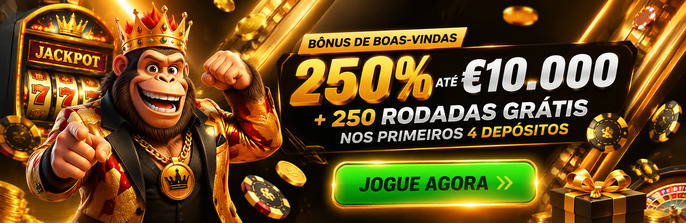 Spinkong Casino